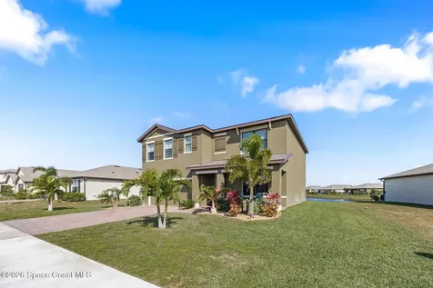 5086 Marble Street Grant-valkaria FL 32949