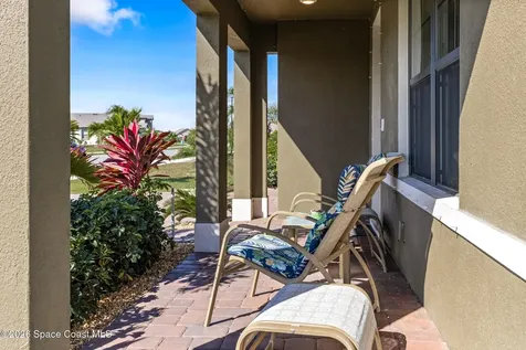 5086 Marble Street Grant-valkaria FL 32949