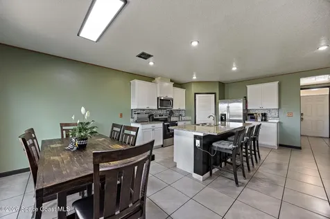 5086 Marble Street Grant-valkaria FL 32949