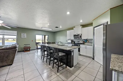 5086 Marble Street Grant-valkaria FL 32949