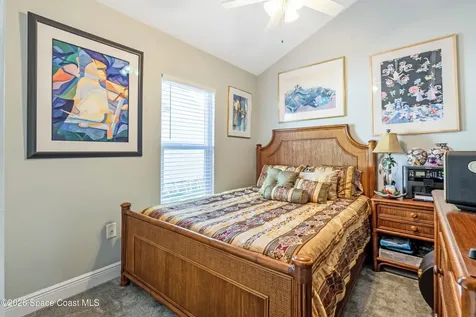 2315 Early Dawn Circle Melbourne FL 32935
