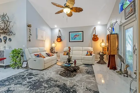2315 Early Dawn Circle Melbourne FL 32935