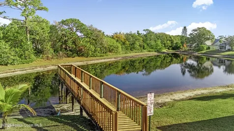 2315 Early Dawn Circle Melbourne FL 32935