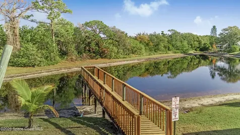 2315 Early Dawn Circle Melbourne FL 32935