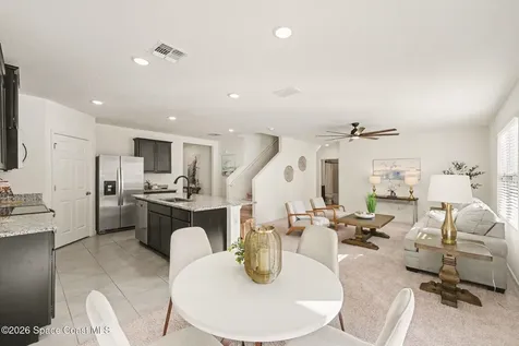 5092 Talbot Boulevard Cocoa FL 32926