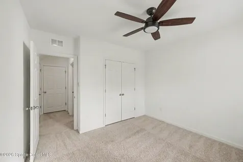 5092 Talbot Boulevard Cocoa FL 32926