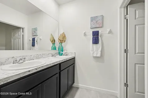 5092 Talbot Boulevard Cocoa FL 32926