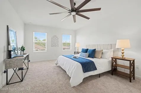5092 Talbot Boulevard Cocoa FL 32926