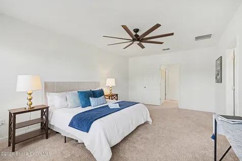 5092 Talbot Boulevard Cocoa FL 32926