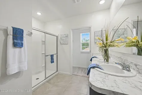 5092 Talbot Boulevard Cocoa FL 32926