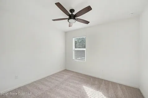 5092 Talbot Boulevard Cocoa FL 32926
