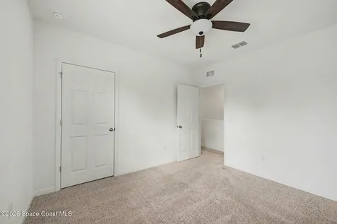 5092 Talbot Boulevard Cocoa FL 32926