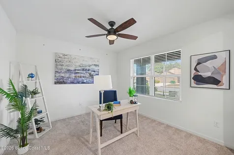 5092 Talbot Boulevard Cocoa FL 32926