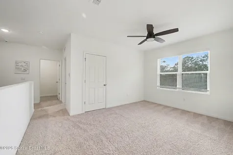 5092 Talbot Boulevard Cocoa FL 32926