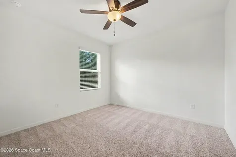5092 Talbot Boulevard Cocoa FL 32926