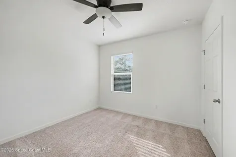 5092 Talbot Boulevard Cocoa FL 32926