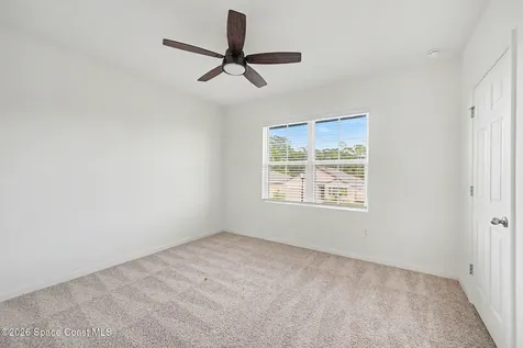 5092 Talbot Boulevard Cocoa FL 32926