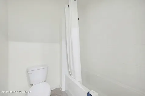 5092 Talbot Boulevard Cocoa FL 32926