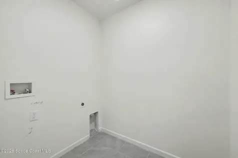 5092 Talbot Boulevard Cocoa FL 32926