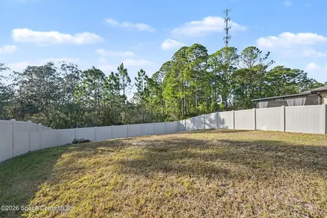 5092 Talbot Boulevard Cocoa FL 32926