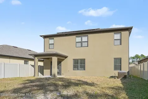 5092 Talbot Boulevard Cocoa FL 32926