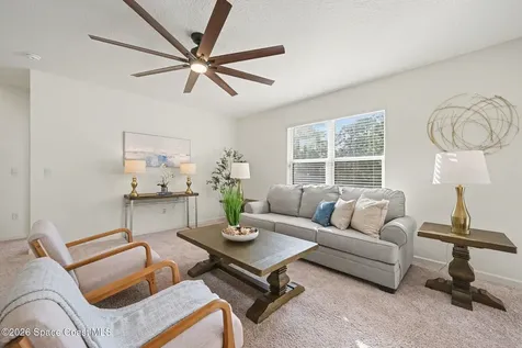 5092 Talbot Boulevard Cocoa FL 32926