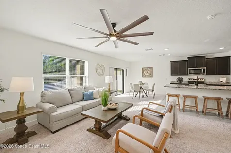 5092 Talbot Boulevard Cocoa FL 32926