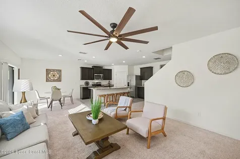 5092 Talbot Boulevard Cocoa FL 32926
