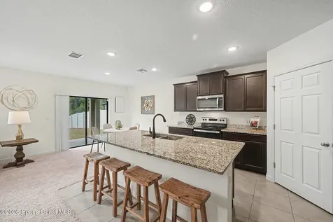 5092 Talbot Boulevard Cocoa FL 32926