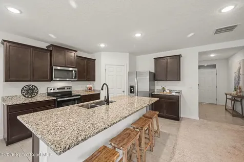 5092 Talbot Boulevard Cocoa FL 32926