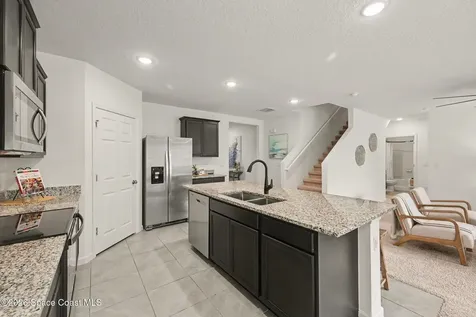 5092 Talbot Boulevard Cocoa FL 32926