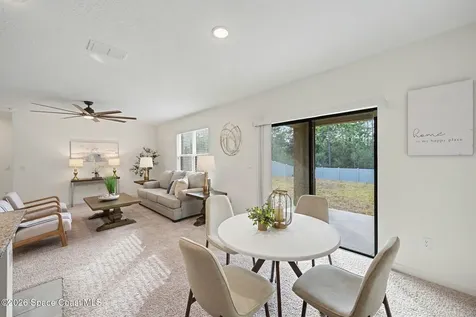 5092 Talbot Boulevard Cocoa FL 32926