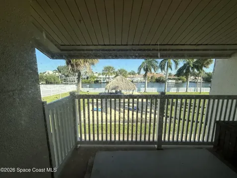 250 N Banana River Drive Merritt Island FL 32952