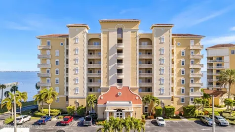 4955 Dixie Highway NE Palm Bay FL 32905