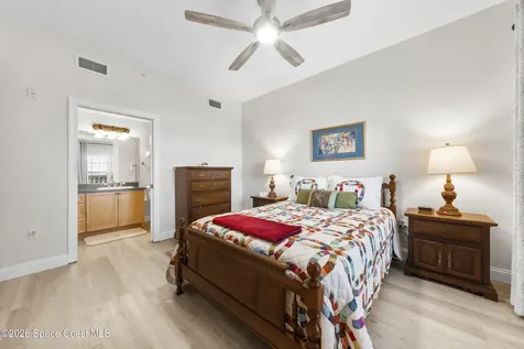 4955 Dixie Highway NE Palm Bay FL 32905