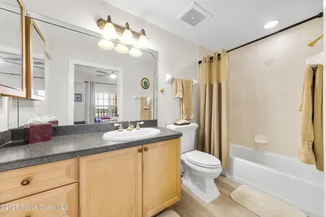 4955 Dixie Highway NE Palm Bay FL 32905