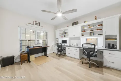 4955 Dixie Highway NE Palm Bay FL 32905