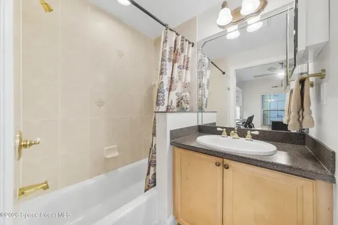 4955 Dixie Highway NE Palm Bay FL 32905