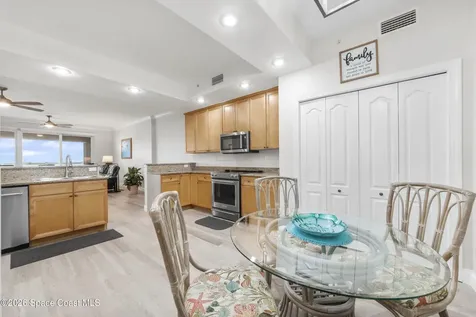 4955 Dixie Highway NE Palm Bay FL 32905