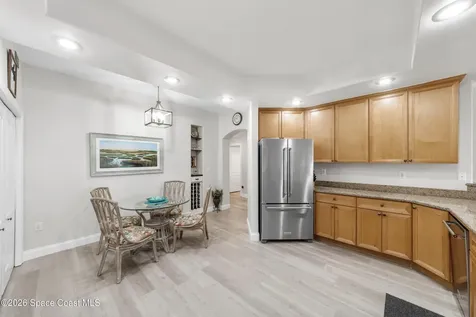 4955 Dixie Highway NE Palm Bay FL 32905