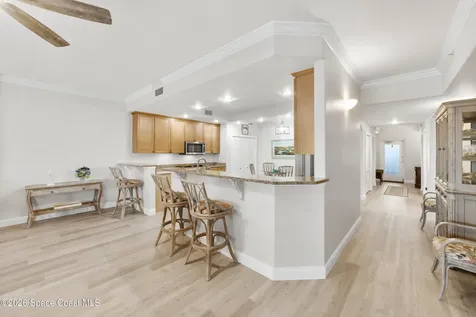 4955 Dixie Highway NE Palm Bay FL 32905