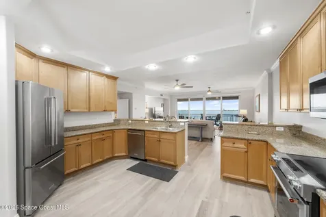 4955 Dixie Highway NE Palm Bay FL 32905