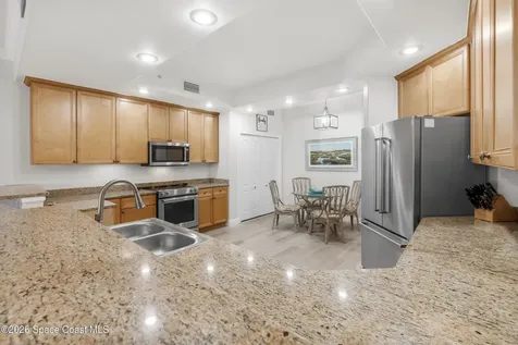 4955 Dixie Highway NE Palm Bay FL 32905