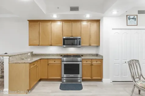 4955 Dixie Highway NE Palm Bay FL 32905