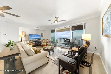 4955 Dixie Highway NE Palm Bay FL 32905