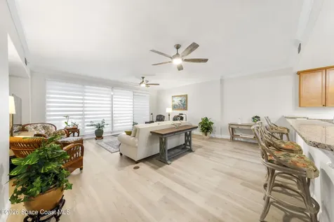 4955 Dixie Highway NE Palm Bay FL 32905