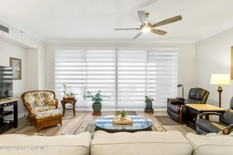 4955 Dixie Highway NE Palm Bay FL 32905