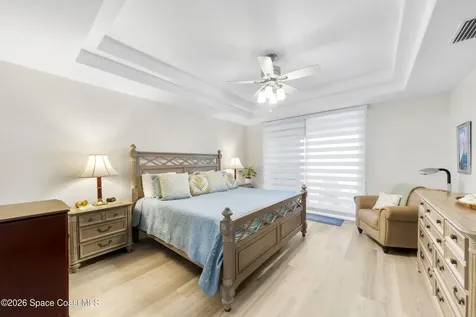 4955 Dixie Highway NE Palm Bay FL 32905