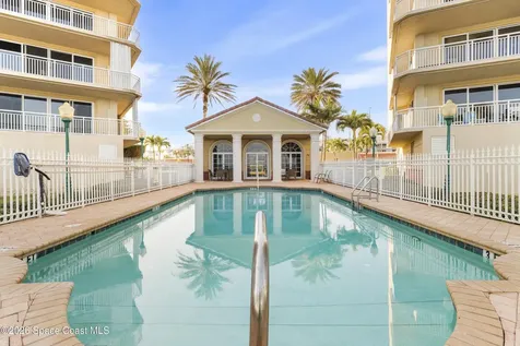 4955 Dixie Highway NE Palm Bay FL 32905