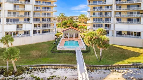 4955 Dixie Highway NE Palm Bay FL 32905